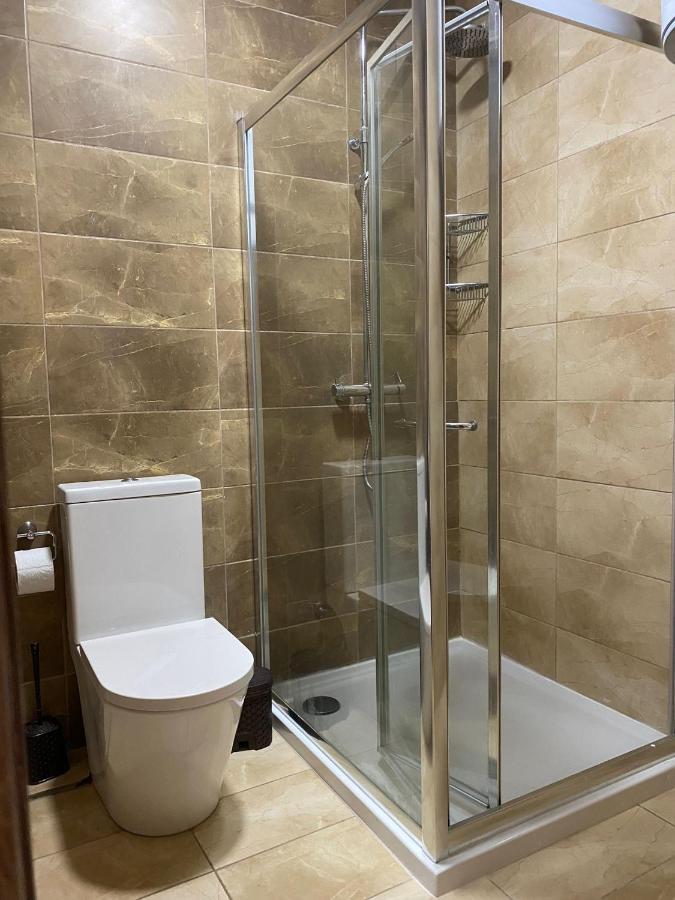 Appartement Sunrise Court à Marsaskala Extérieur photo